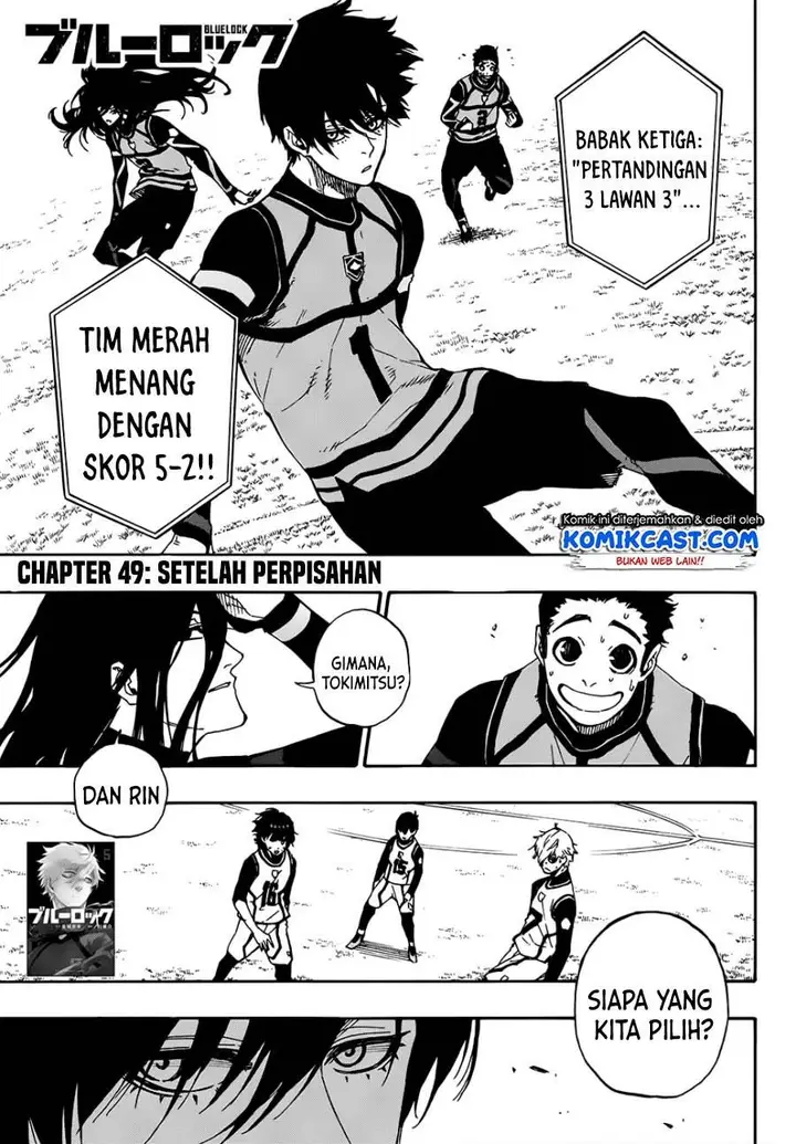 image-komik-blue-lock-chapter-49-0/19