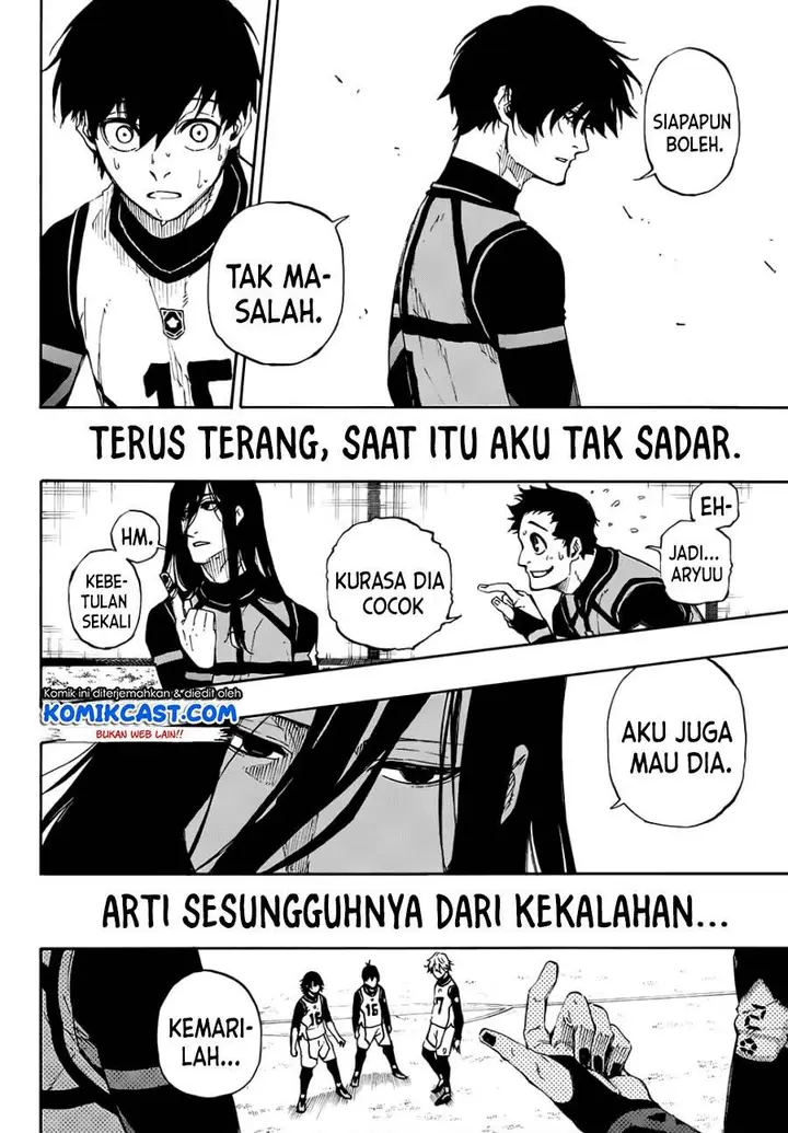 image-komik-blue-lock-chapter-49-1/19