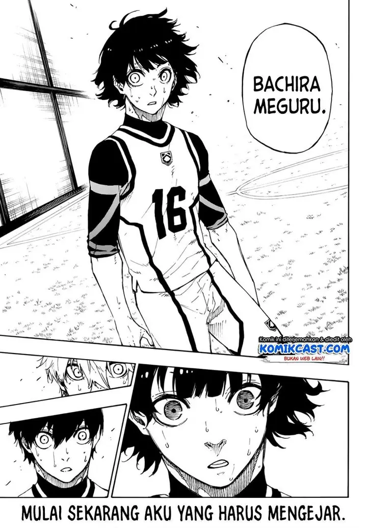 image-komik-blue-lock-chapter-49-2/19