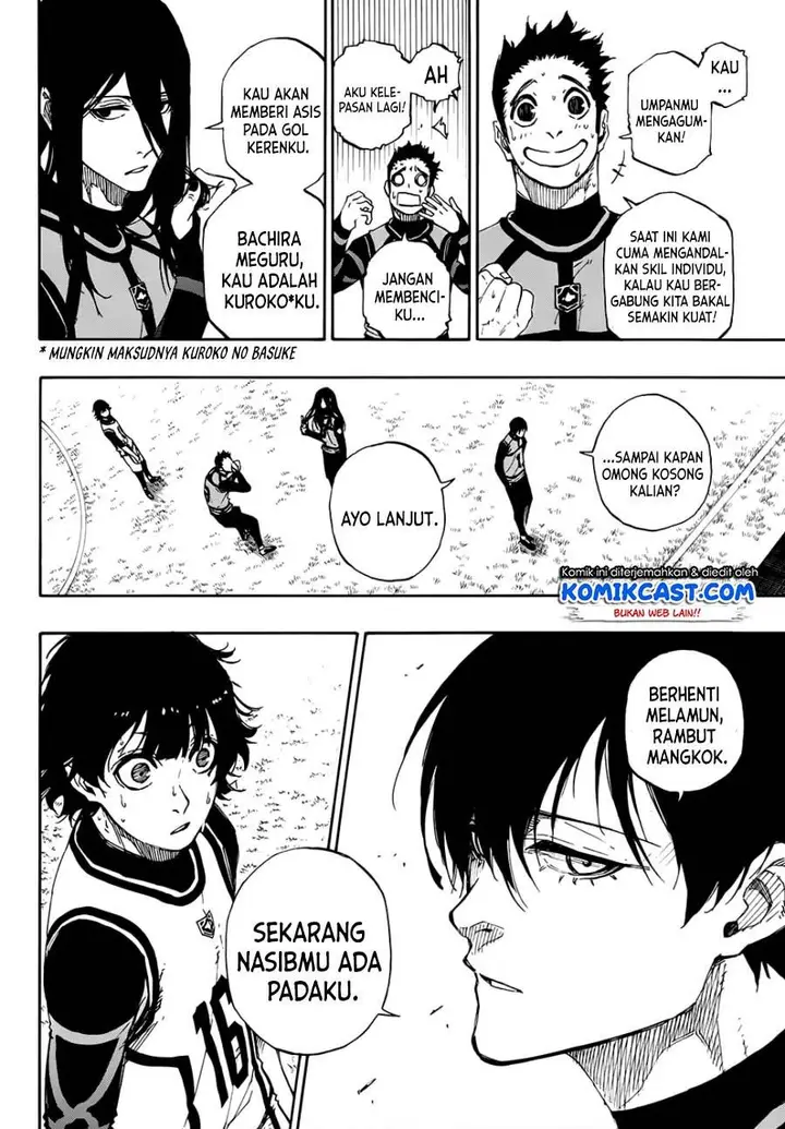 image-komik-blue-lock-chapter-49-3/19