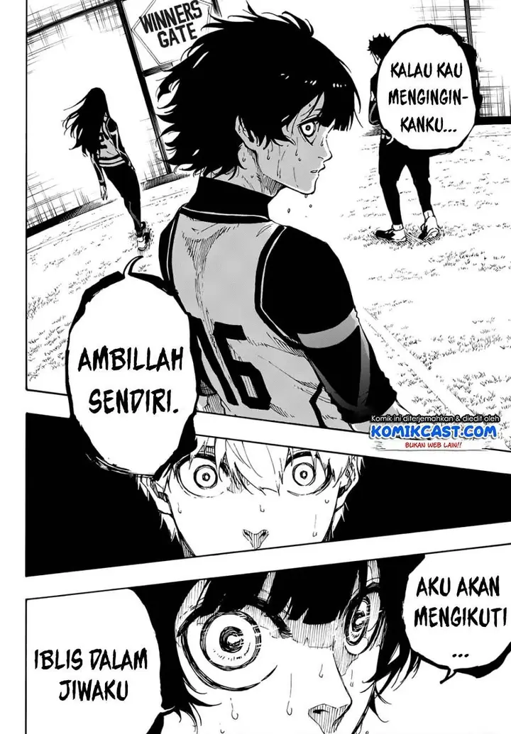 image-komik-blue-lock-chapter-49-5/19