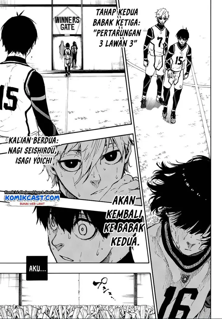 image-komik-blue-lock-chapter-49-6/19