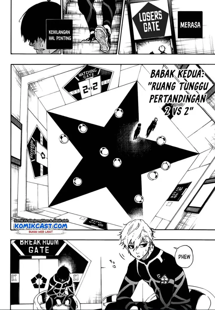 image-komik-blue-lock-chapter-49-7/19