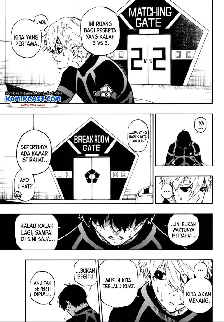 image-komik-blue-lock-chapter-49-8/19