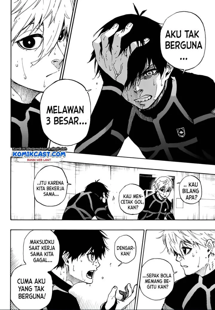 image-komik-blue-lock-chapter-49-9/19