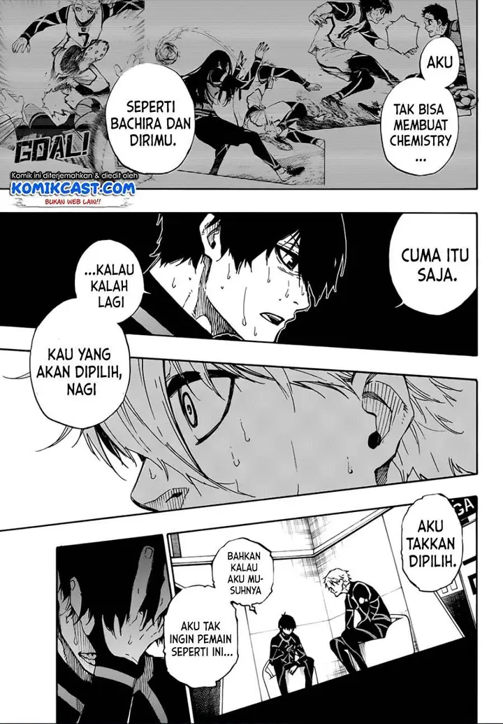image-komik-blue-lock-chapter-49-10/19