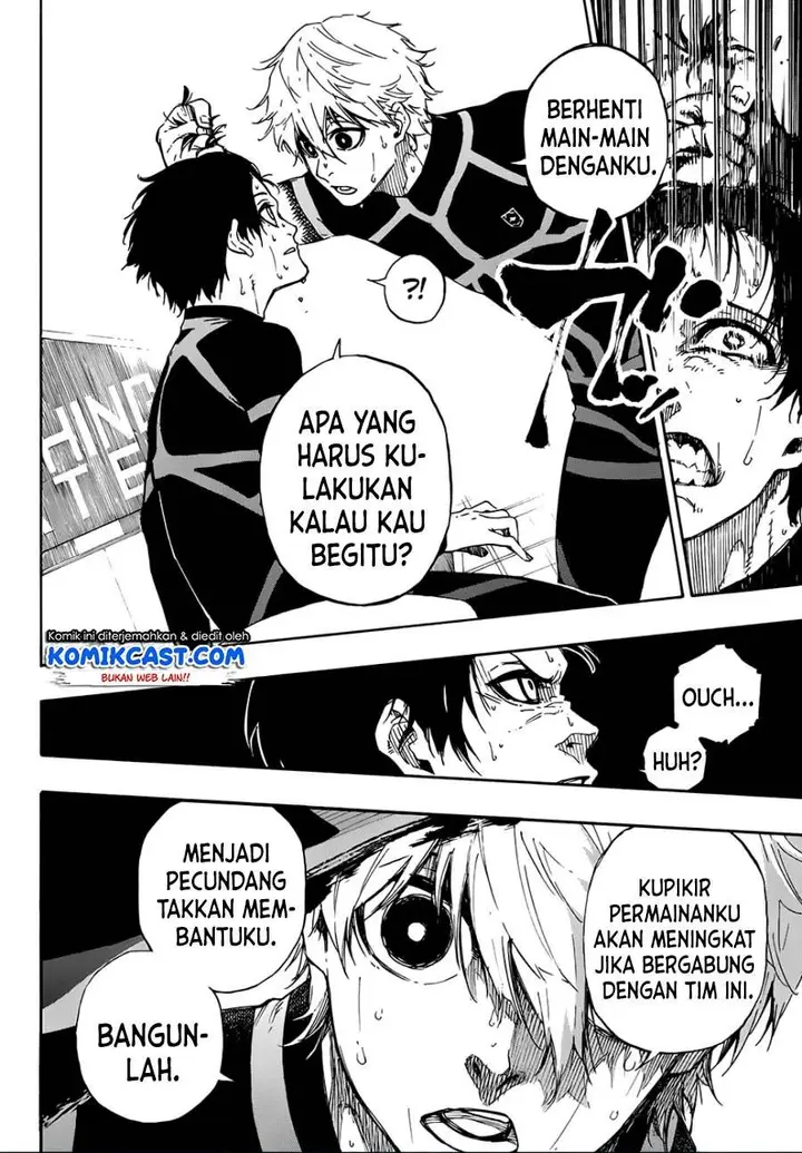image-komik-blue-lock-chapter-49-11/19