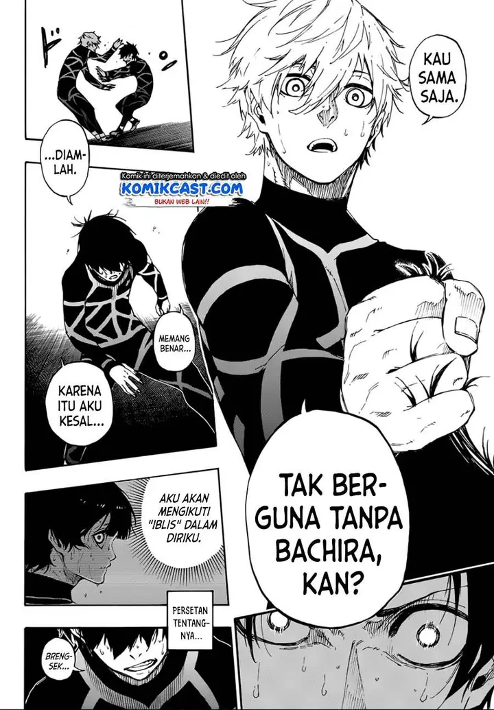 image-komik-blue-lock-chapter-49-13/19