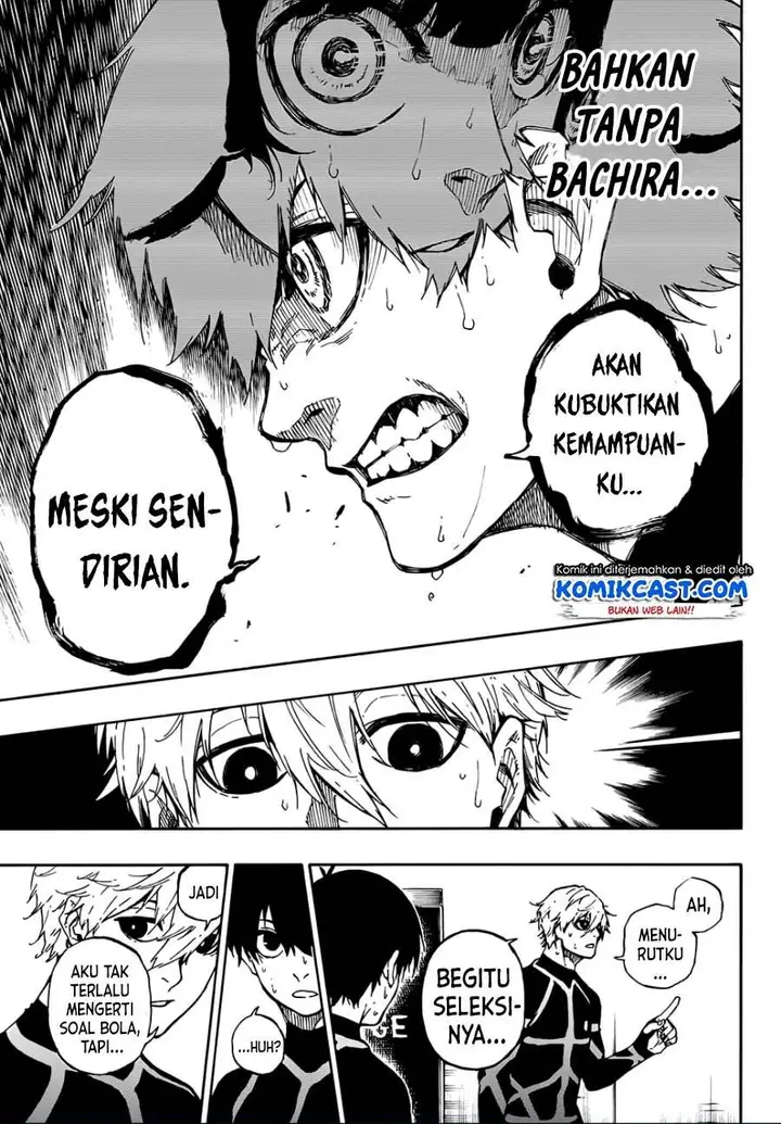 image-komik-blue-lock-chapter-49-14/19