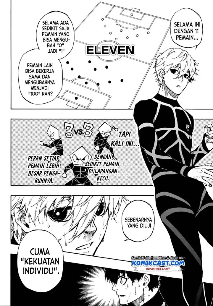 image-komik-blue-lock-chapter-49-15/19