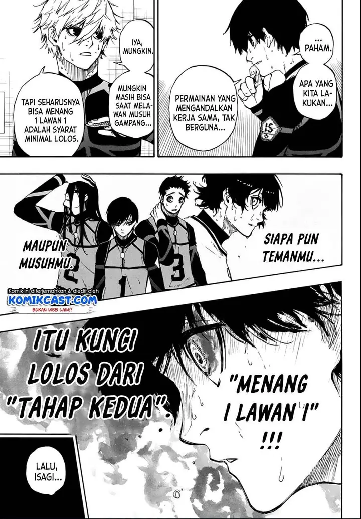 image-komik-blue-lock-chapter-49-16/19