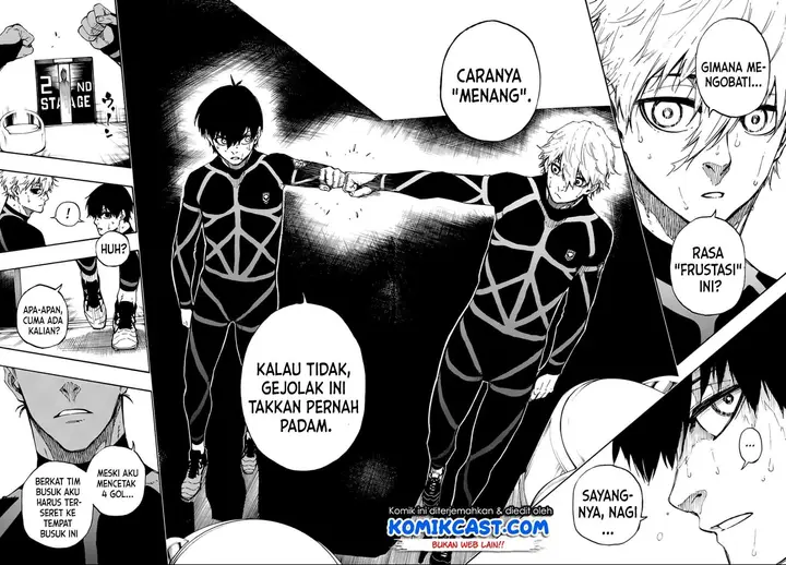 image-komik-blue-lock-chapter-49-17/19