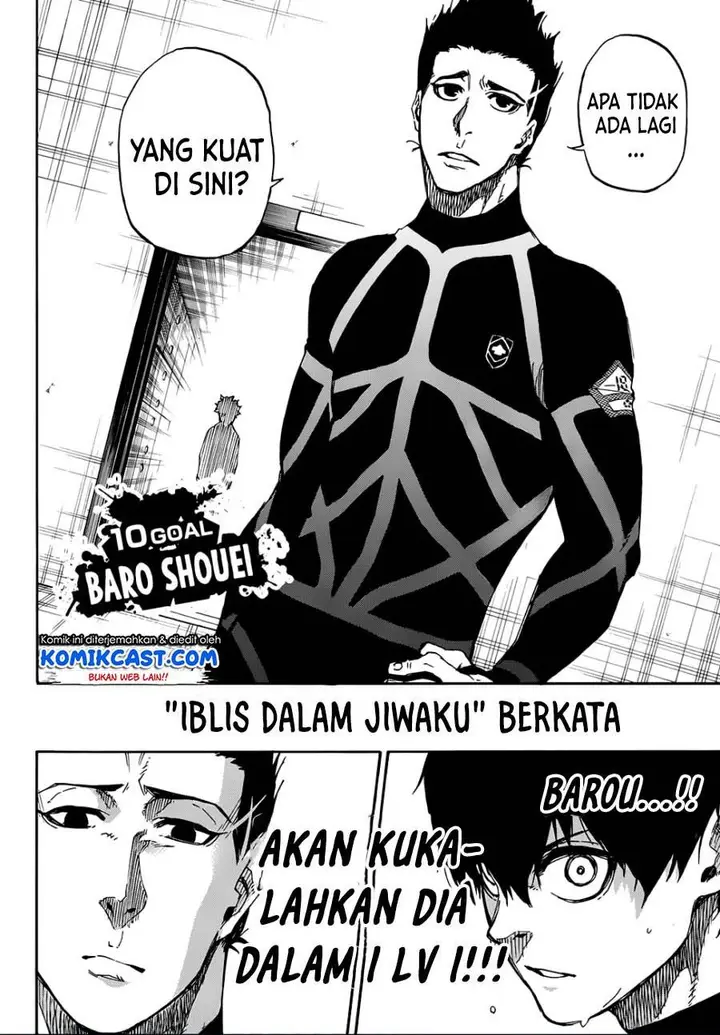 image-komik-blue-lock-chapter-49-18/19