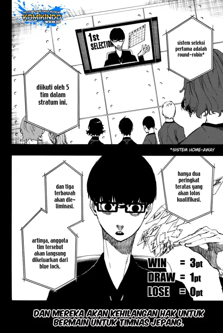 image-komik-blue-lock-chapter-5-5/26