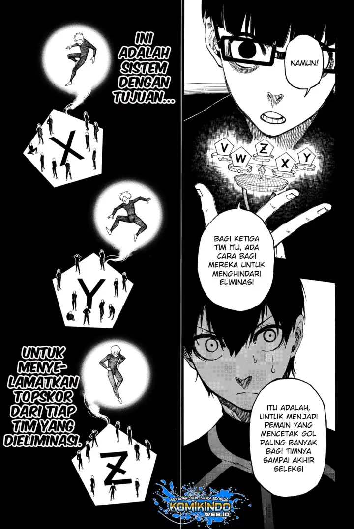 image-komik-blue-lock-chapter-5-6/26