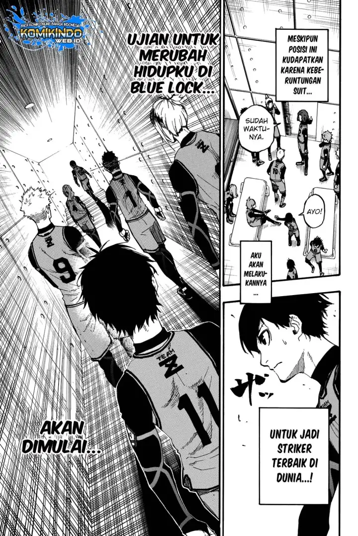 image-komik-blue-lock-chapter-5-10/26