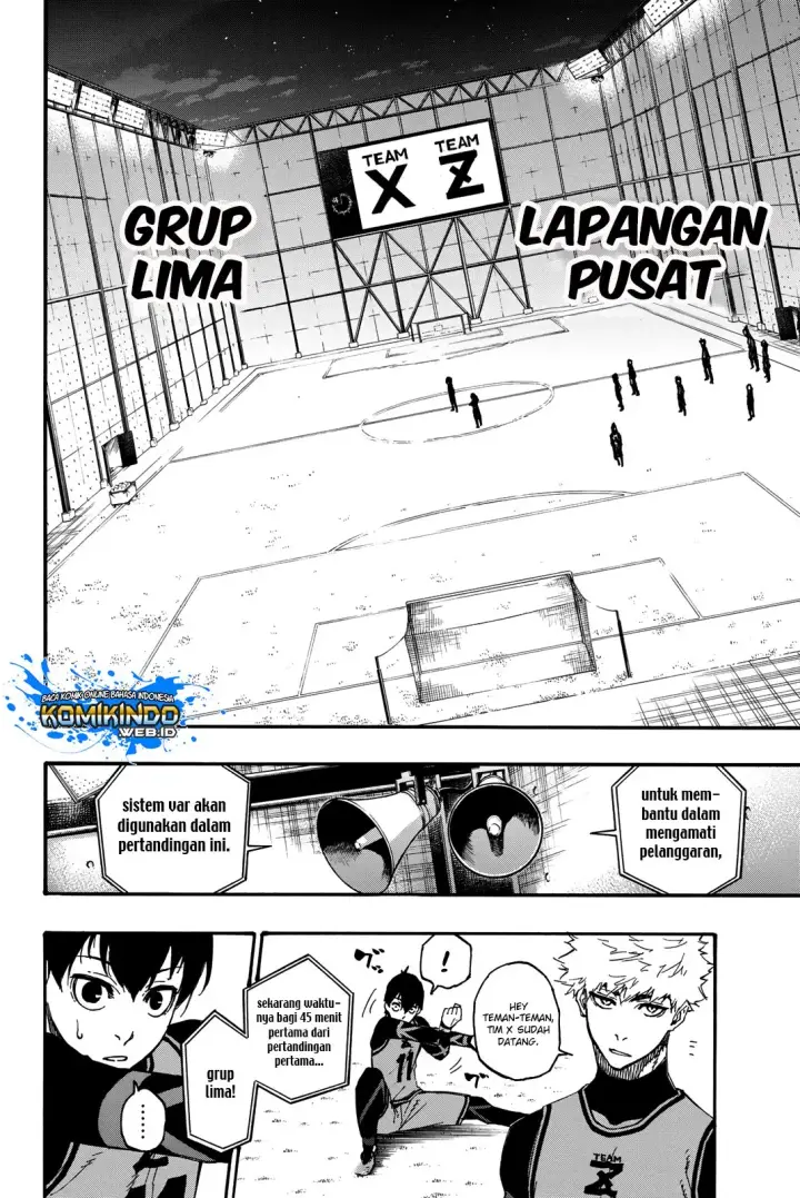 image-komik-blue-lock-chapter-5-11/26