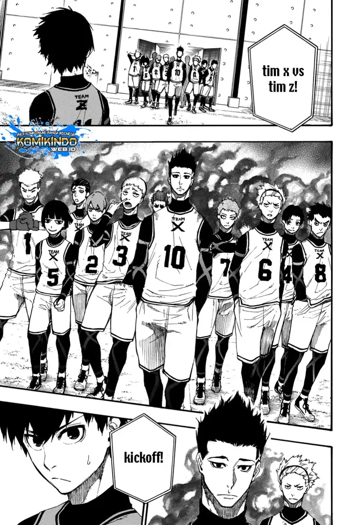 image-komik-blue-lock-chapter-5-12/26