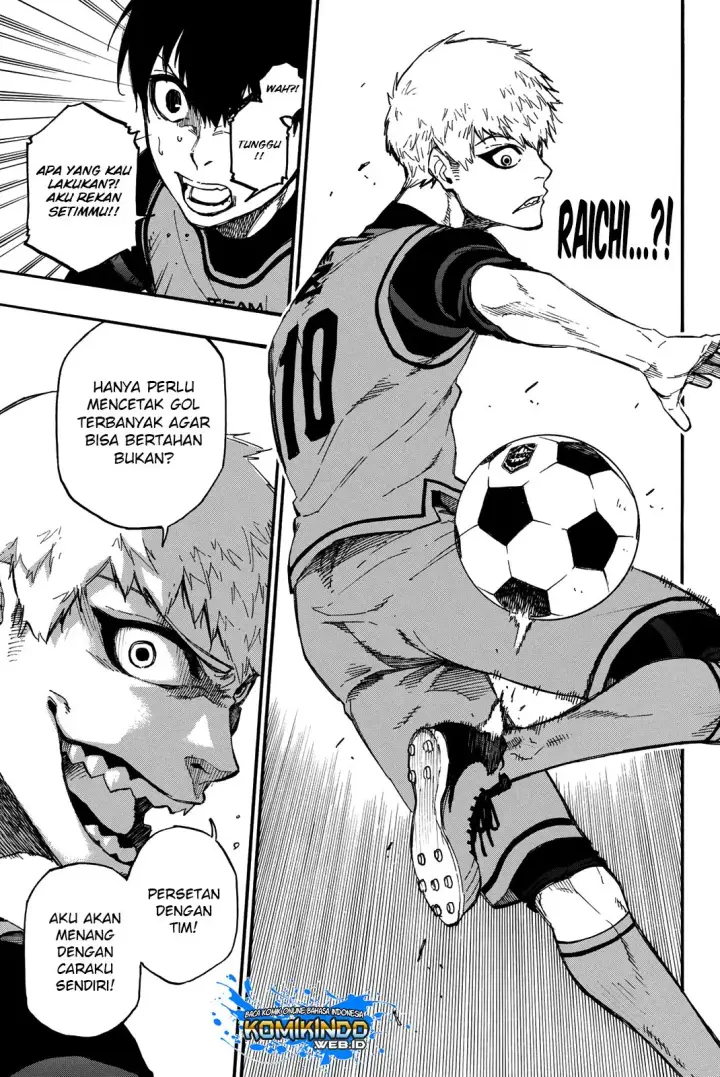 image-komik-blue-lock-chapter-5-17/26
