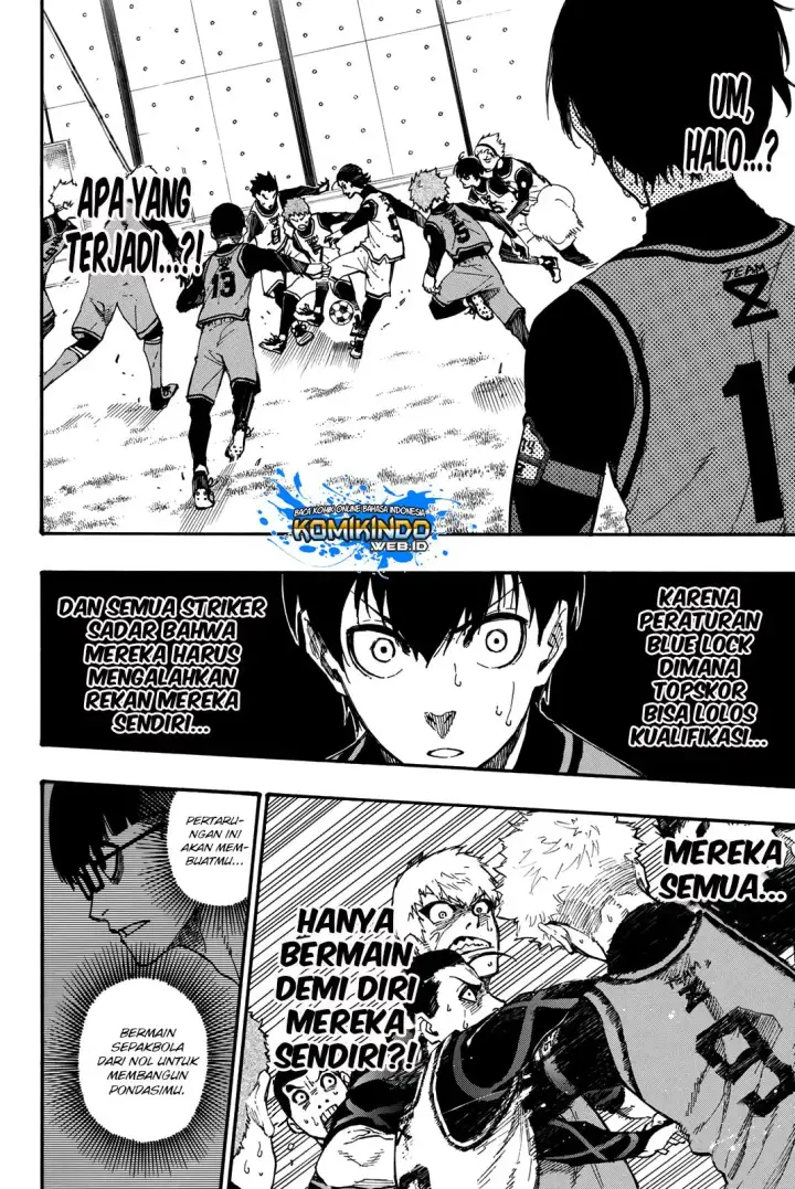 image-komik-blue-lock-chapter-5-20/26