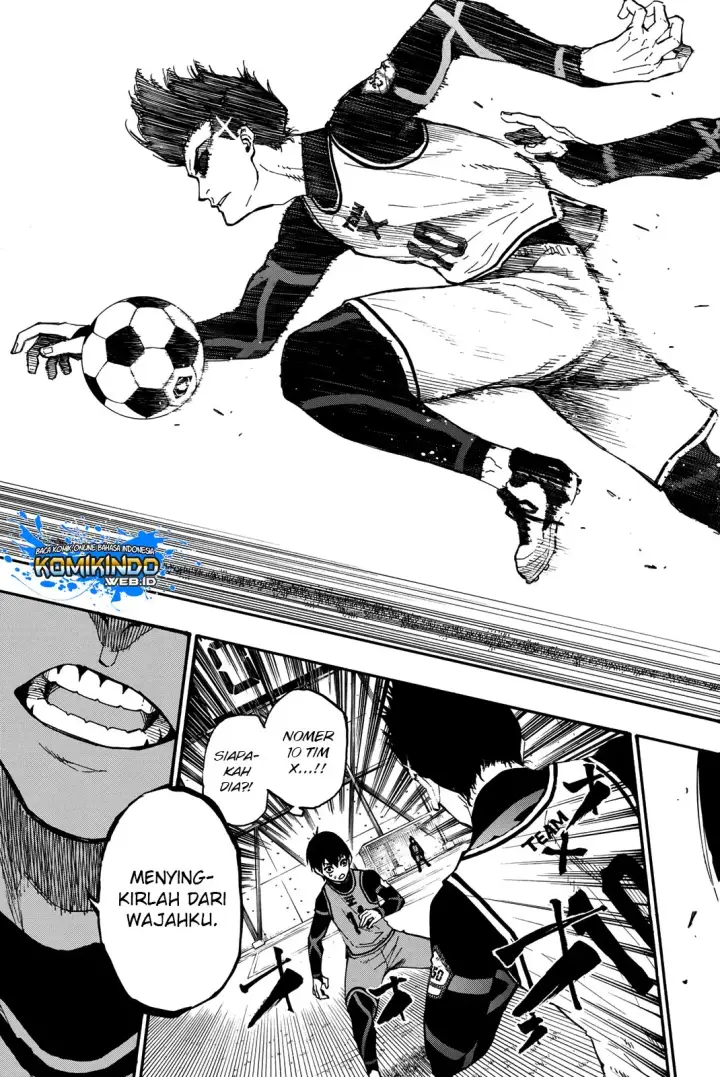 image-komik-blue-lock-chapter-5-23/26