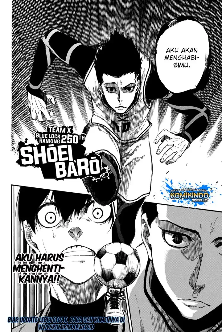 image-komik-blue-lock-chapter-5-24/26