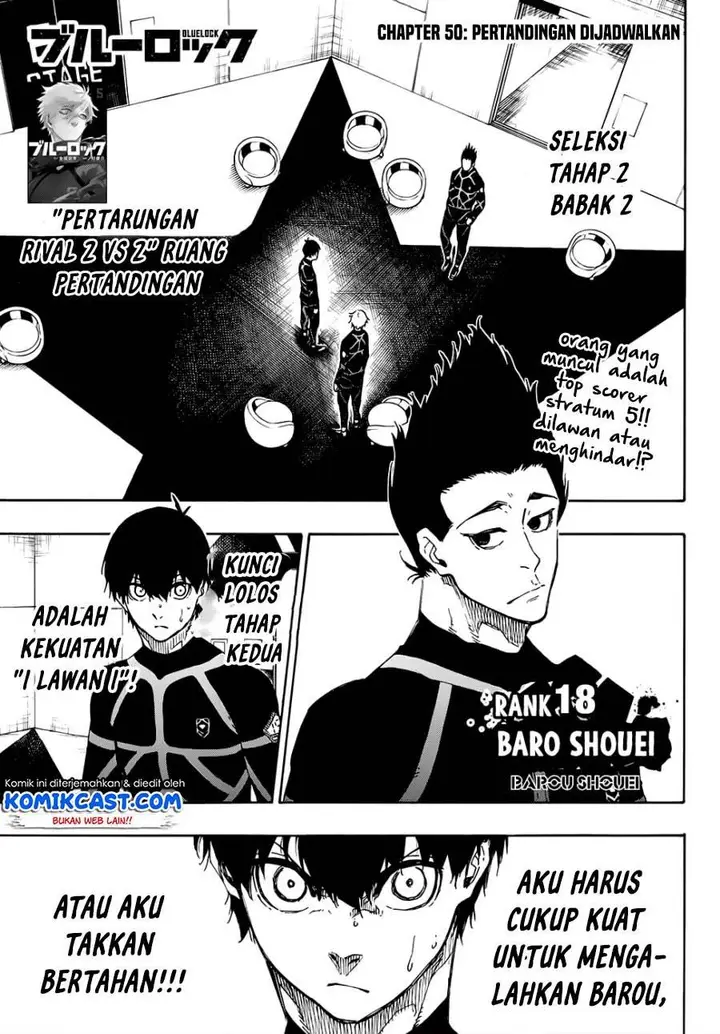 image-komik-blue-lock-chapter-50-0/19