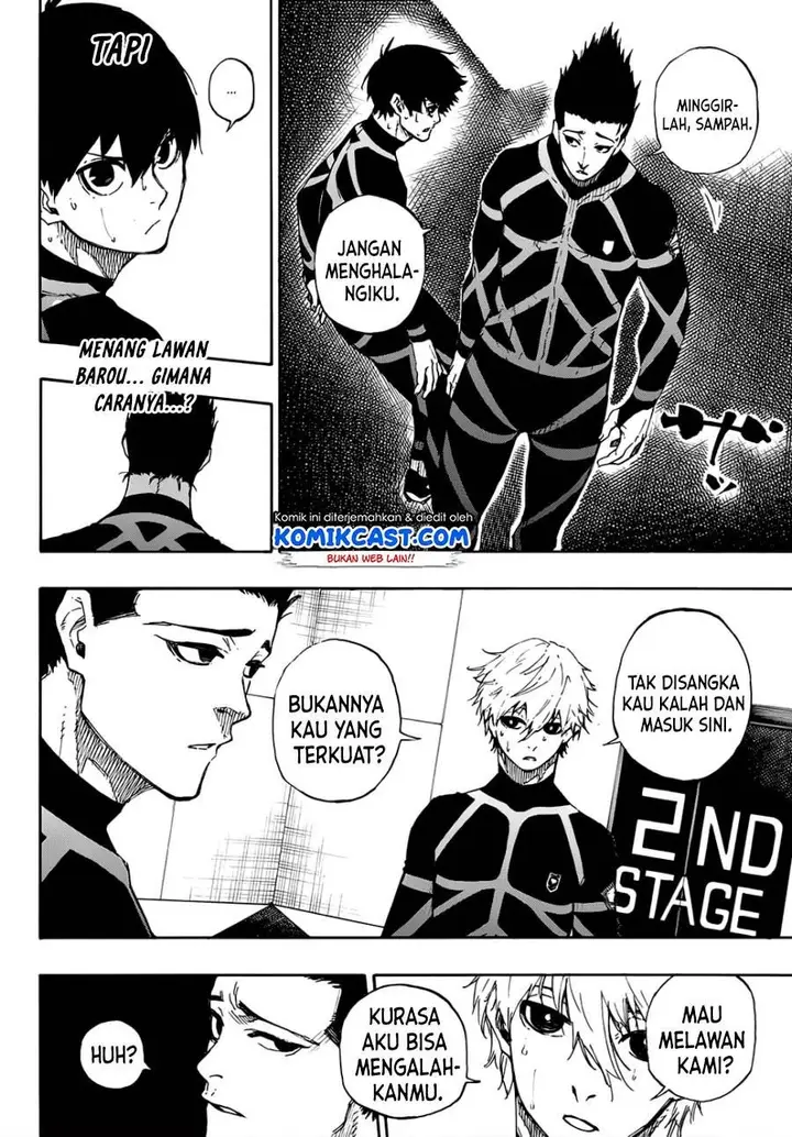 image-komik-blue-lock-chapter-50-1/19
