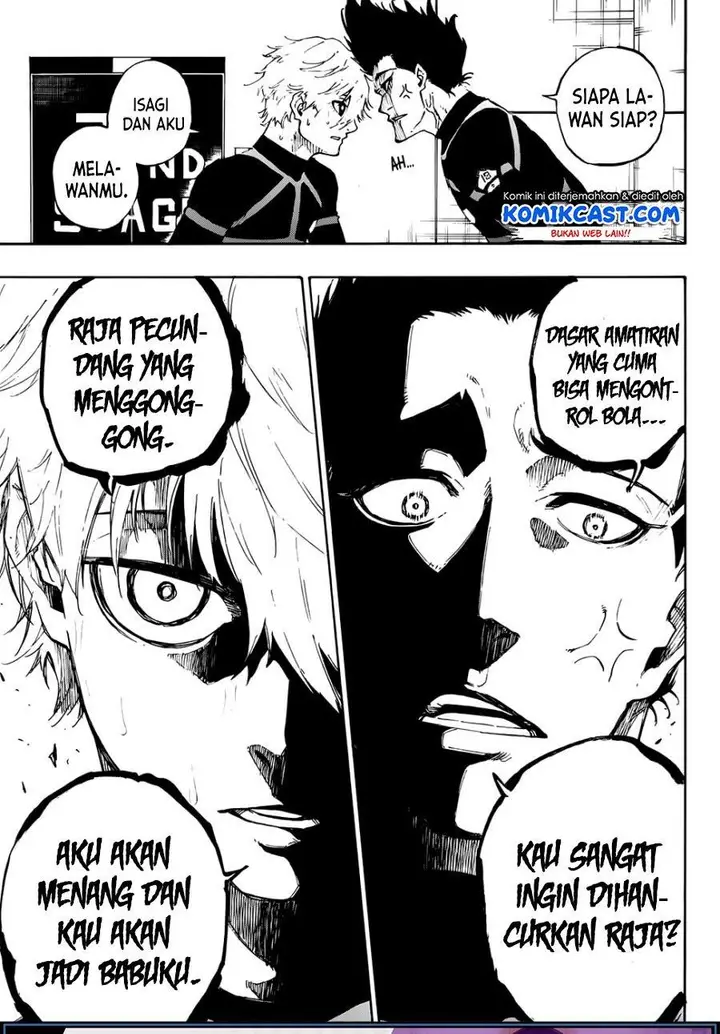 image-komik-blue-lock-chapter-50-2/19