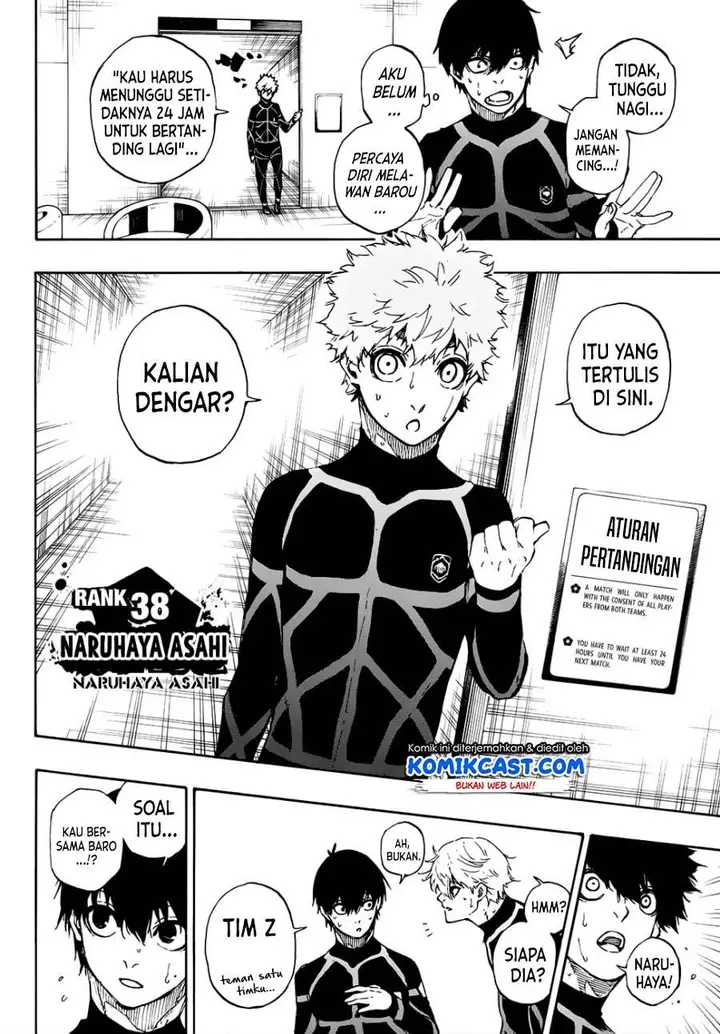 image-komik-blue-lock-chapter-50-3/19
