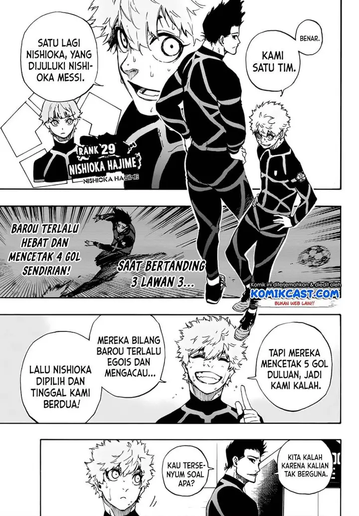 image-komik-blue-lock-chapter-50-4/19
