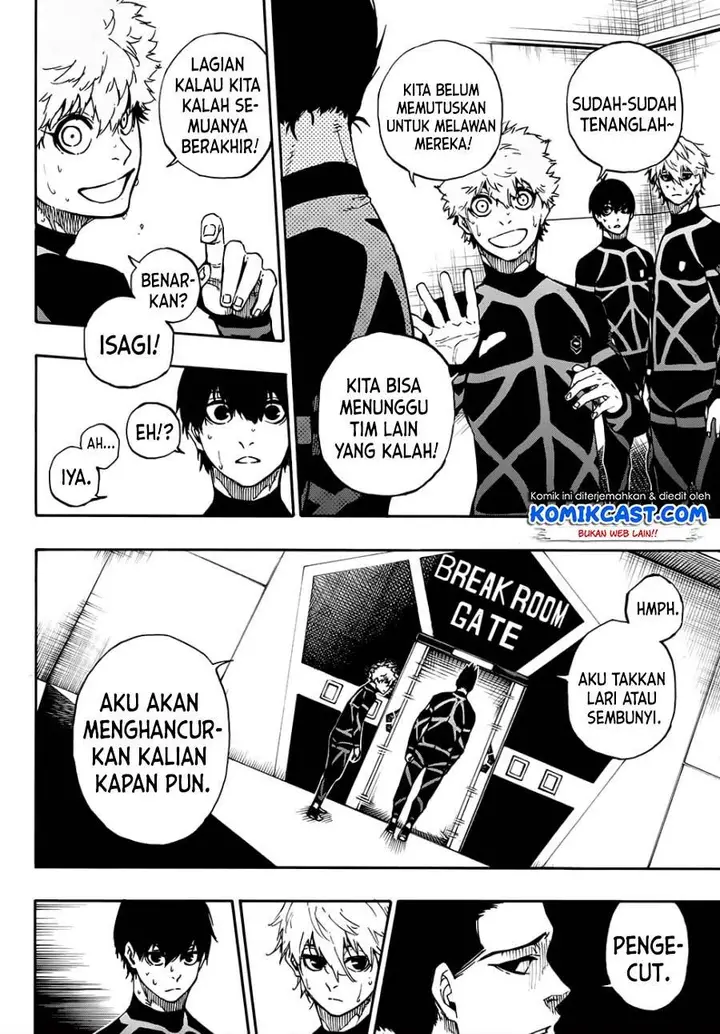 image-komik-blue-lock-chapter-50-5/19