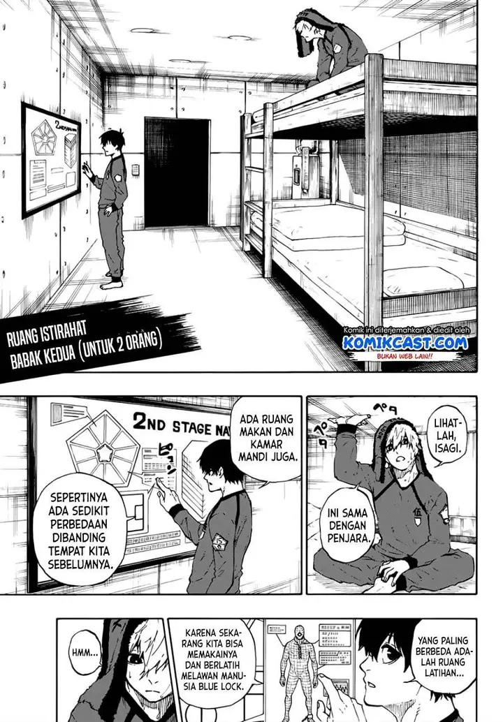 image-komik-blue-lock-chapter-50-6/19