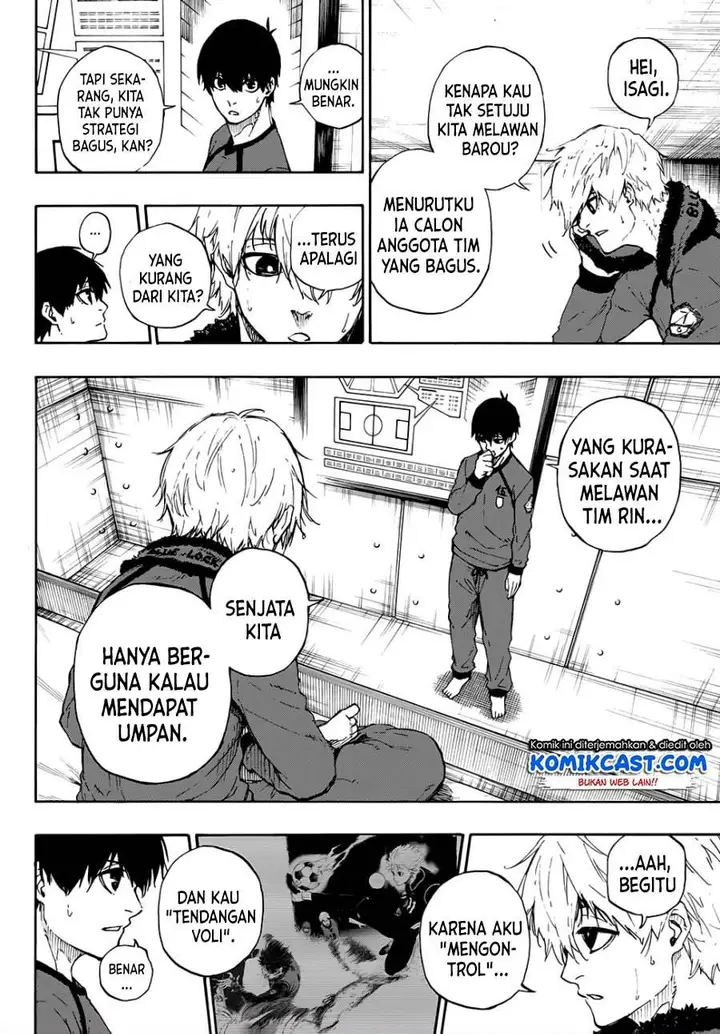 image-komik-blue-lock-chapter-50-7/19