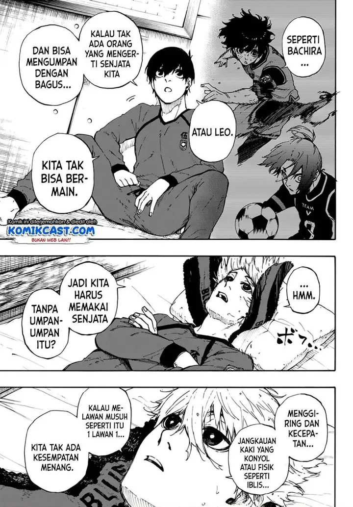 image-komik-blue-lock-chapter-50-8/19