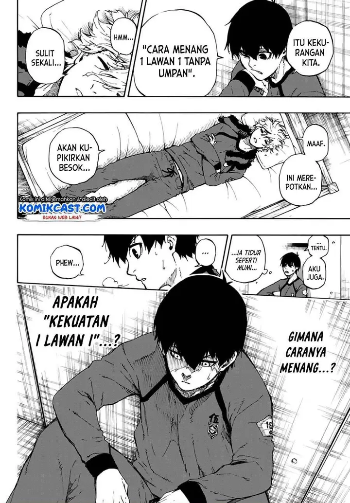 image-komik-blue-lock-chapter-50-9/19