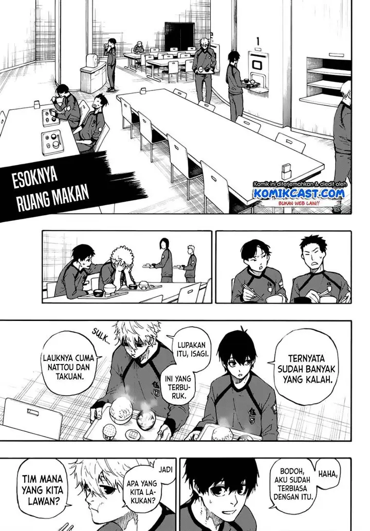 image-komik-blue-lock-chapter-50-10/19