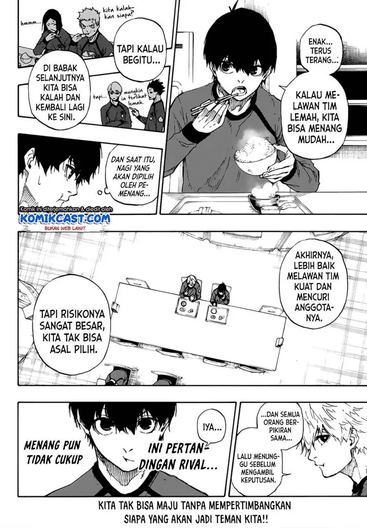 image-komik-blue-lock-chapter-50-11/19