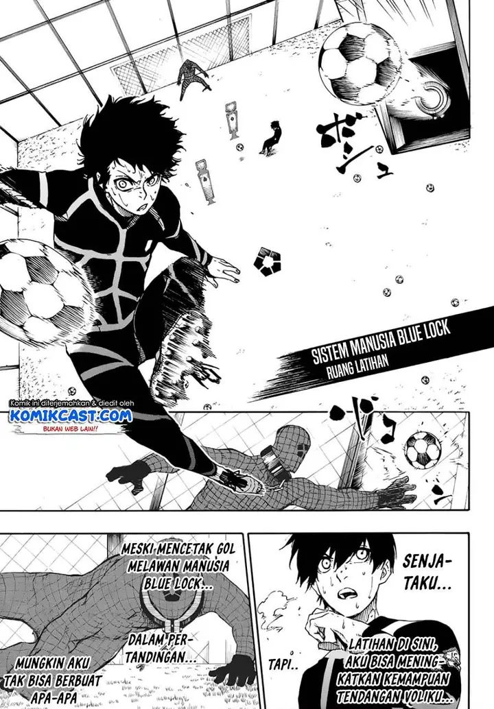 image-komik-blue-lock-chapter-50-12/19