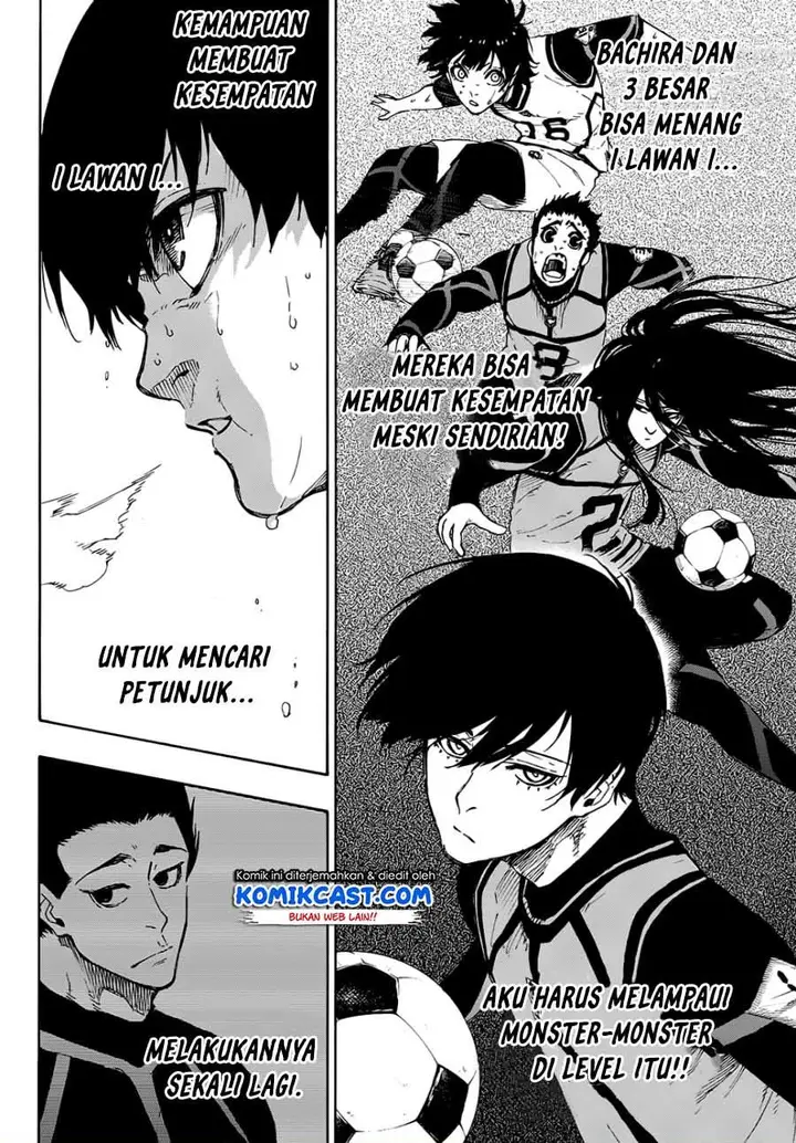 image-komik-blue-lock-chapter-50-13/19
