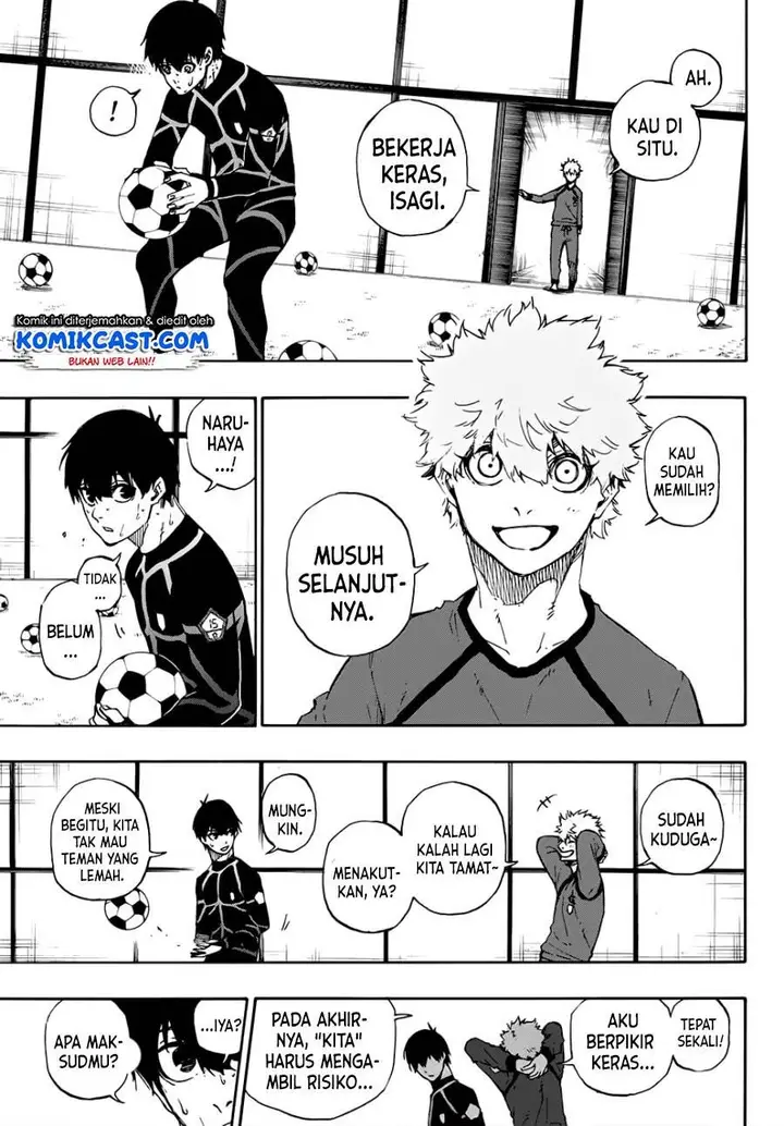 image-komik-blue-lock-chapter-50-14/19
