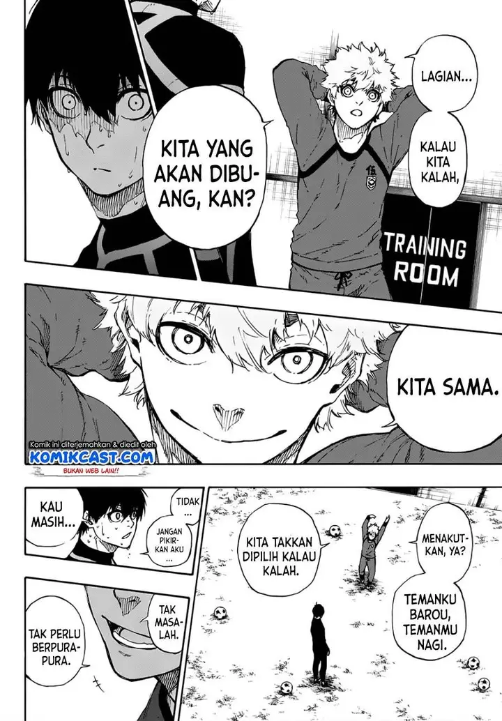 image-komik-blue-lock-chapter-50-15/19