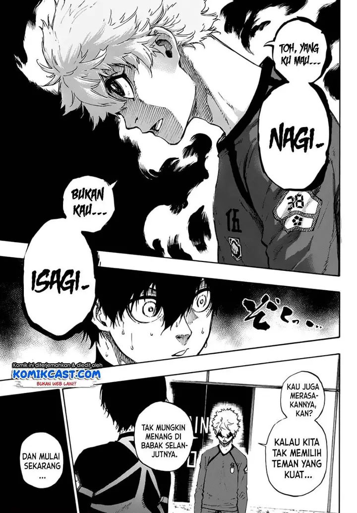 image-komik-blue-lock-chapter-50-16/19