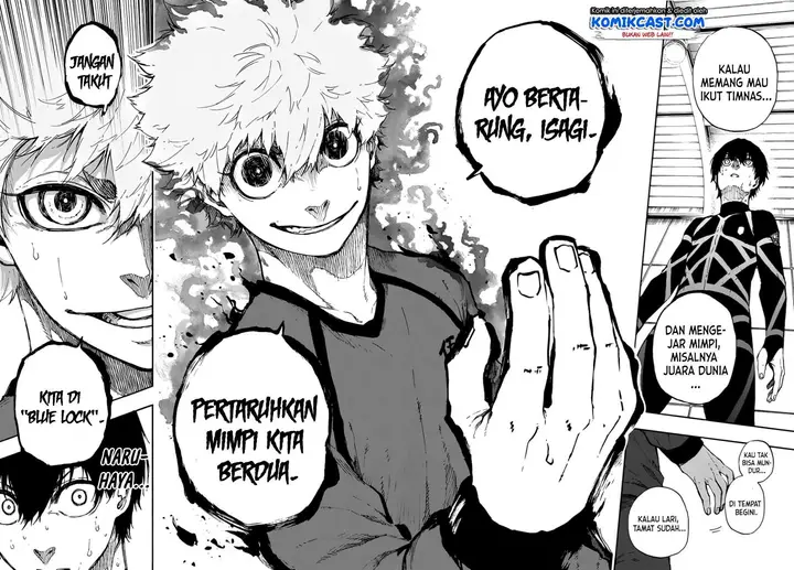 image-komik-blue-lock-chapter-50-17/19