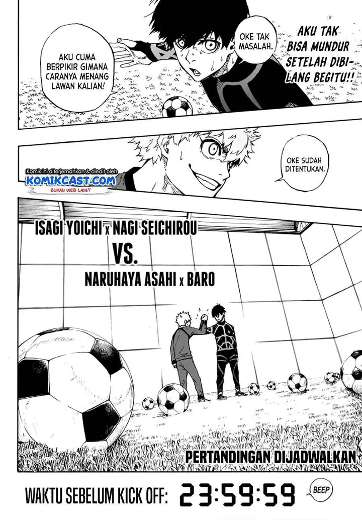 image-komik-blue-lock-chapter-50-18/19