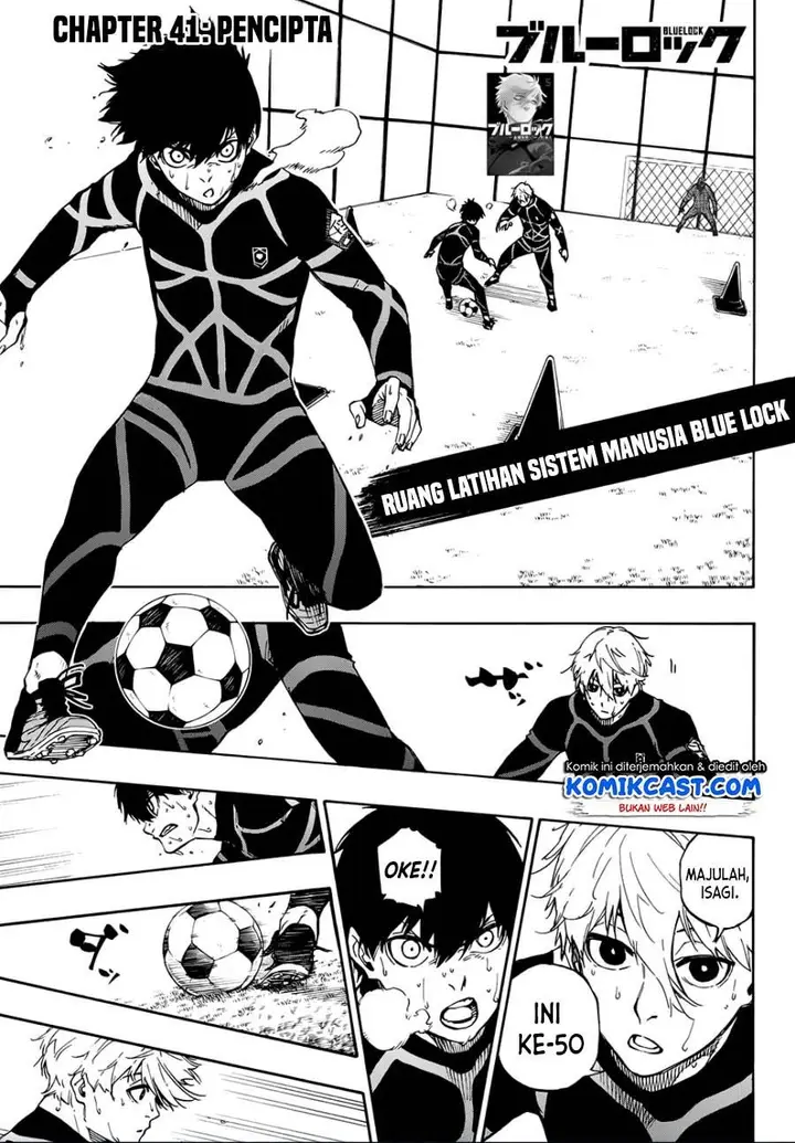 image-komik-blue-lock-chapter-51-0/19