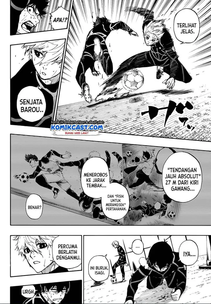 image-komik-blue-lock-chapter-51-1/19