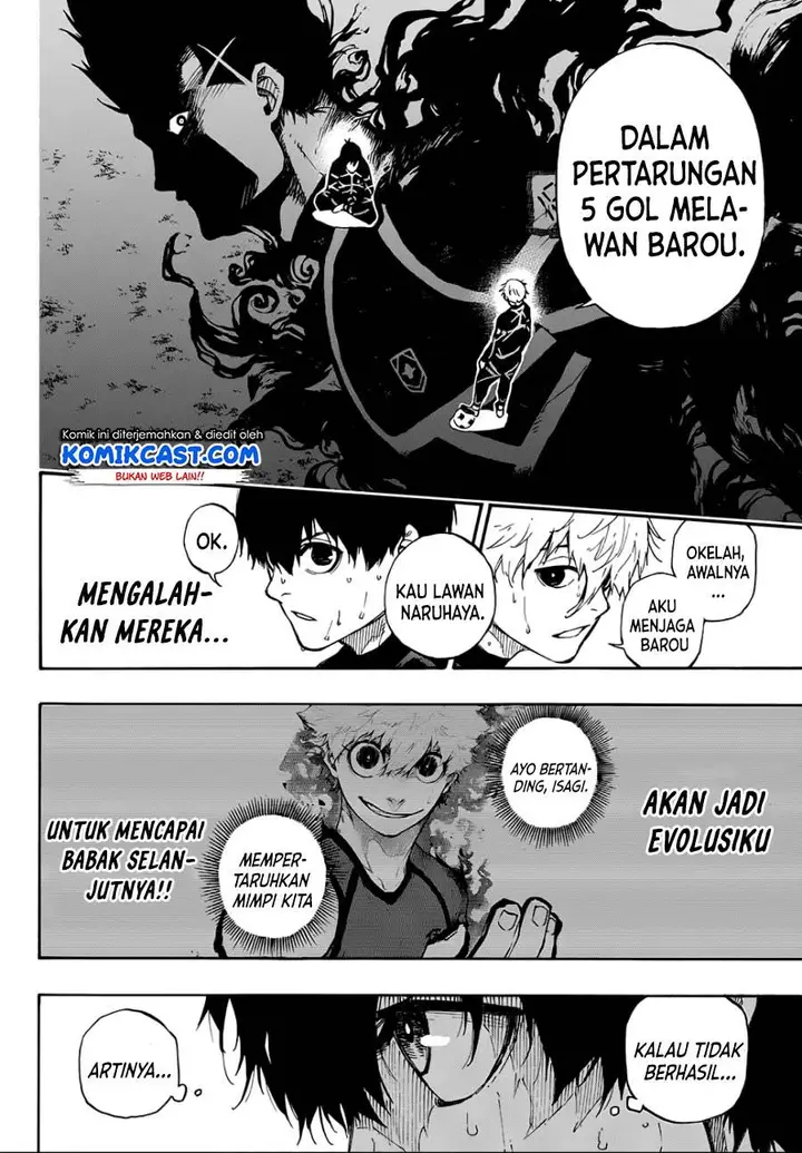 image-komik-blue-lock-chapter-51-3/19