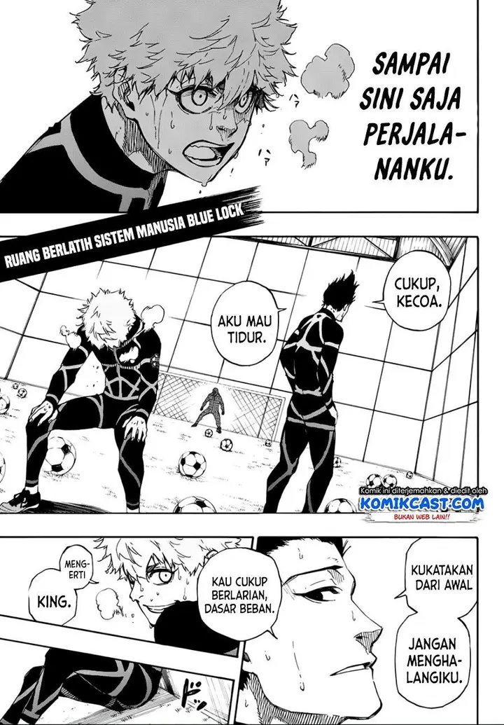 image-komik-blue-lock-chapter-51-4/19