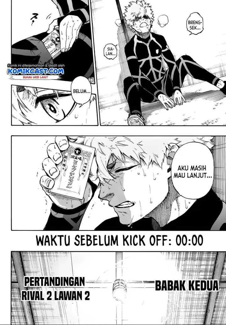 image-komik-blue-lock-chapter-51-5/19
